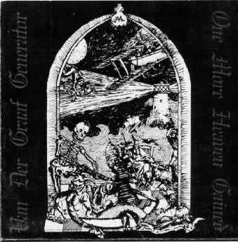 {short description of image}