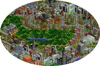 {short description of image}