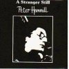 A Stranger Still