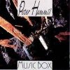 Music Box