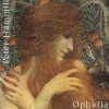 Ophelia