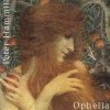 Ophelia