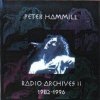 Radio Archives II