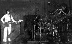 {short description of image}