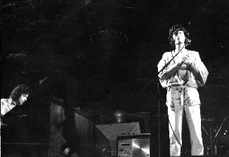 {short description of image}