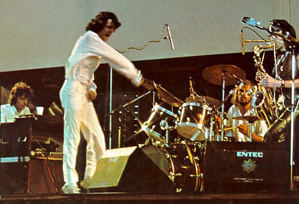 {short description of image}