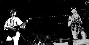 {short description of image}