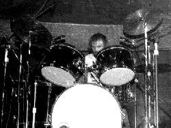 {short description of image}