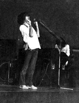 {short description of image}