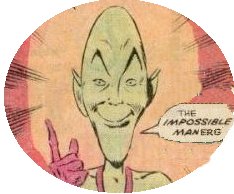 {short description of image}