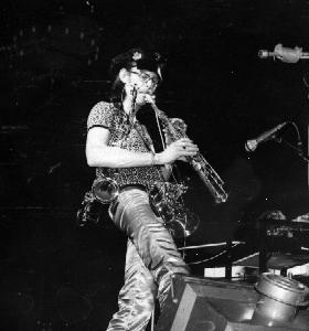 {short description of image}