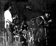 {short description of image}