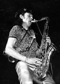 {short description of image}