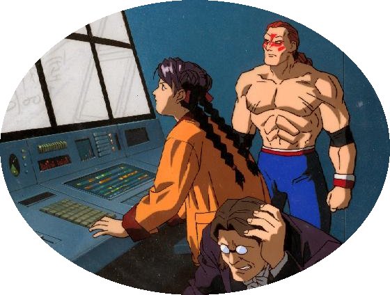 {short description of image}